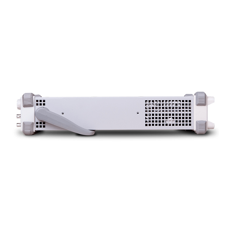 DG5000系列函数/任意波形发生器