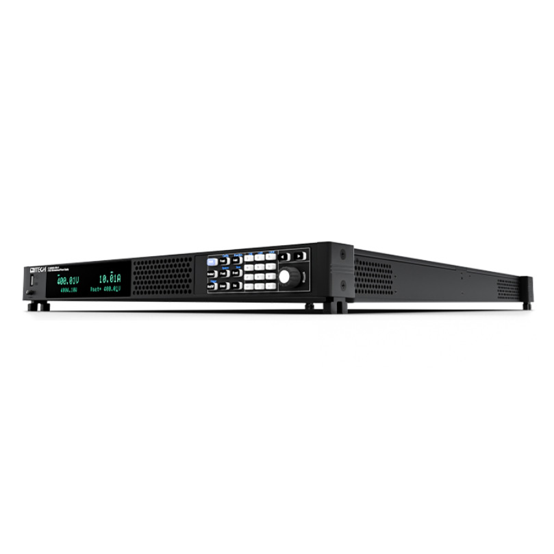 IT-M3900C双向可编程直流电源10~1500V/-720A~1020A/±12kW
