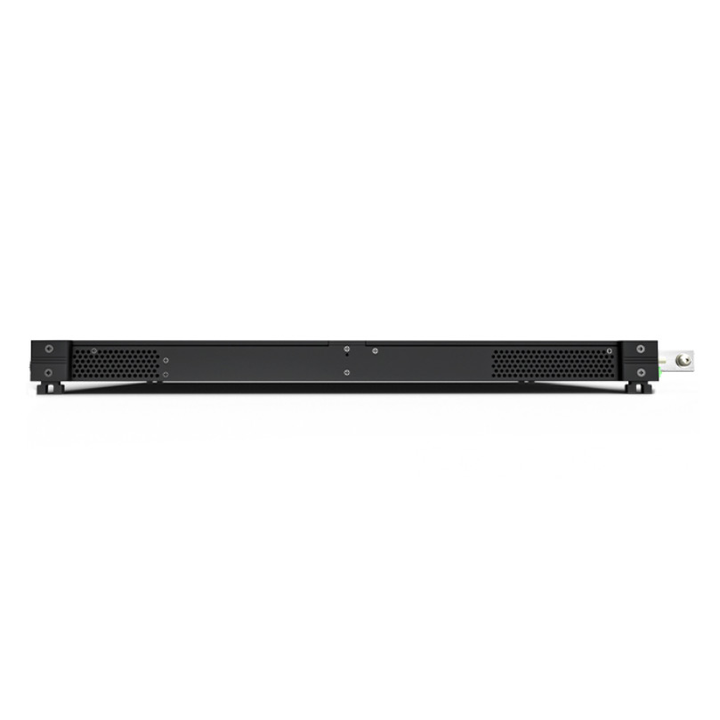 IT-M3900C双向可编程直流电源10~1500V/-720A~1020A/±12kW