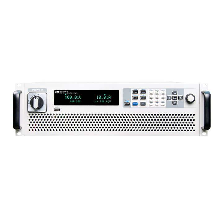 IT6000C系列 双向可编程直流电源2250V/2040A/5~144KW