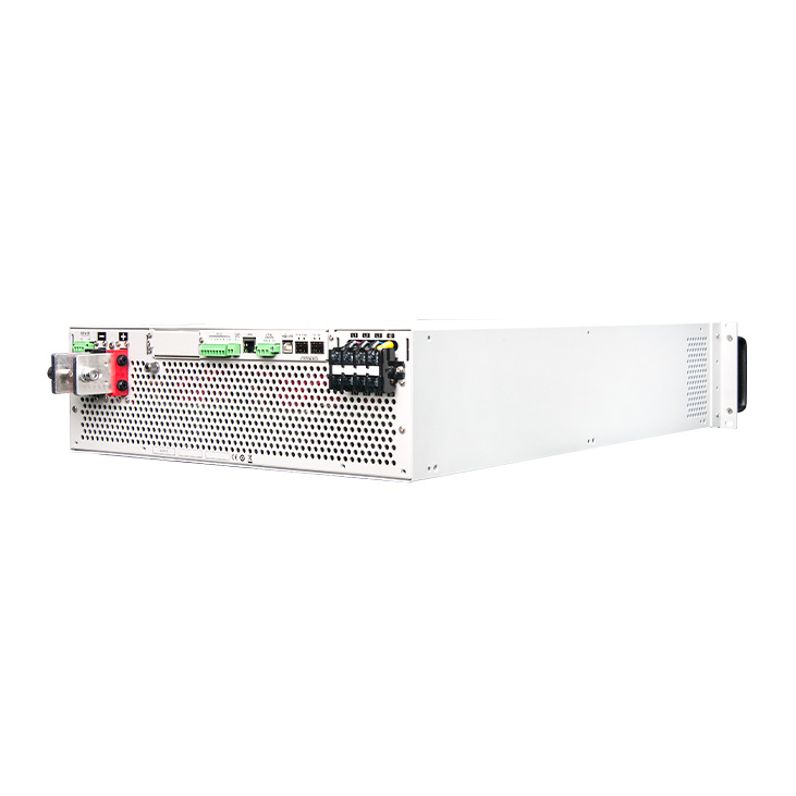 IT6000C系列 双向可编程直流电源2250V/2040A/5~144KW