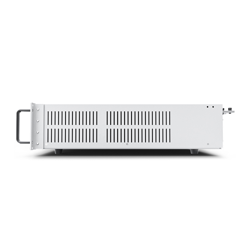 IT8800系列 高速高精度可编程直流电子负载500V/480A/6KW